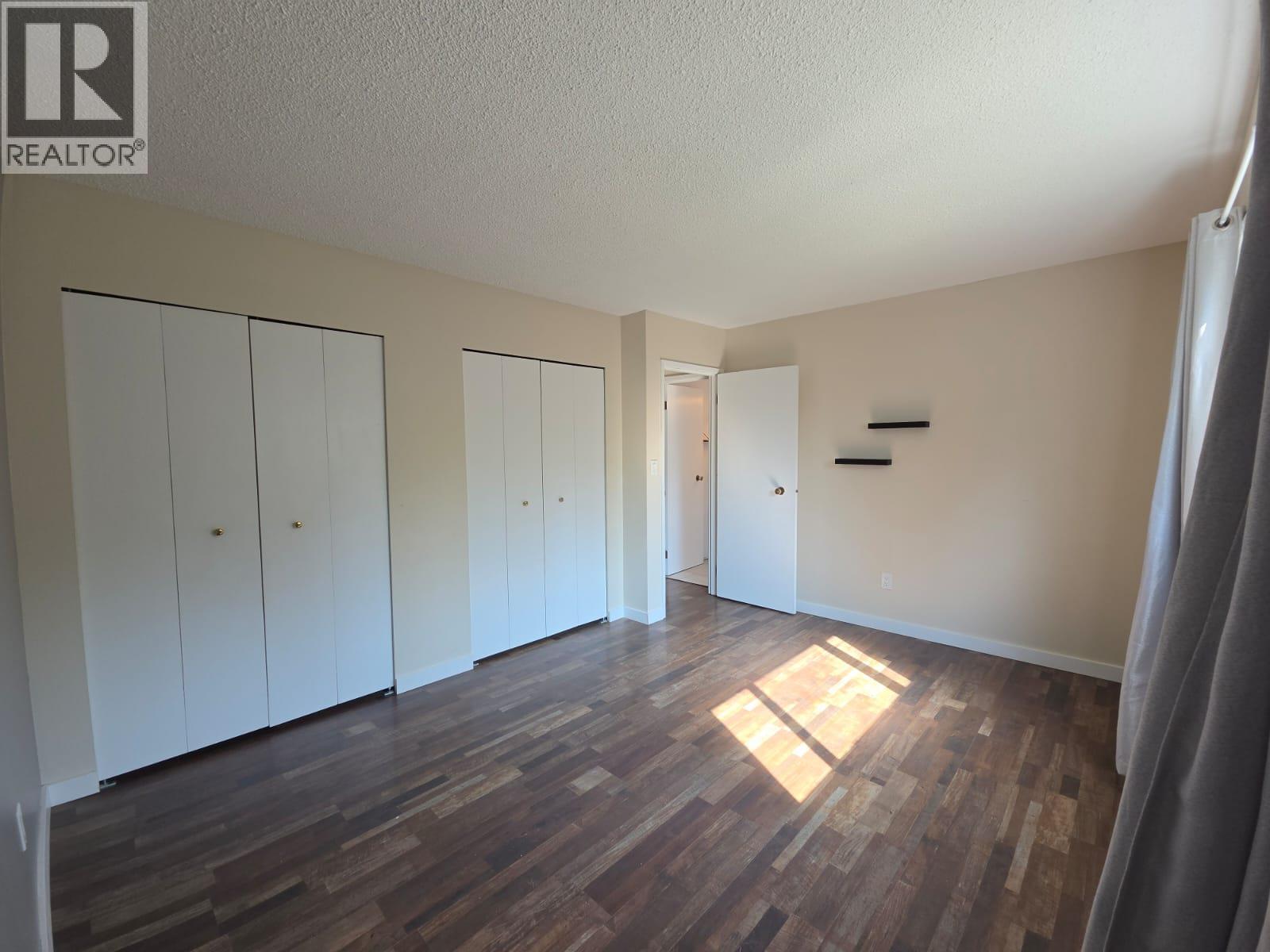 4720 Centurion Crescent NE - Image 21