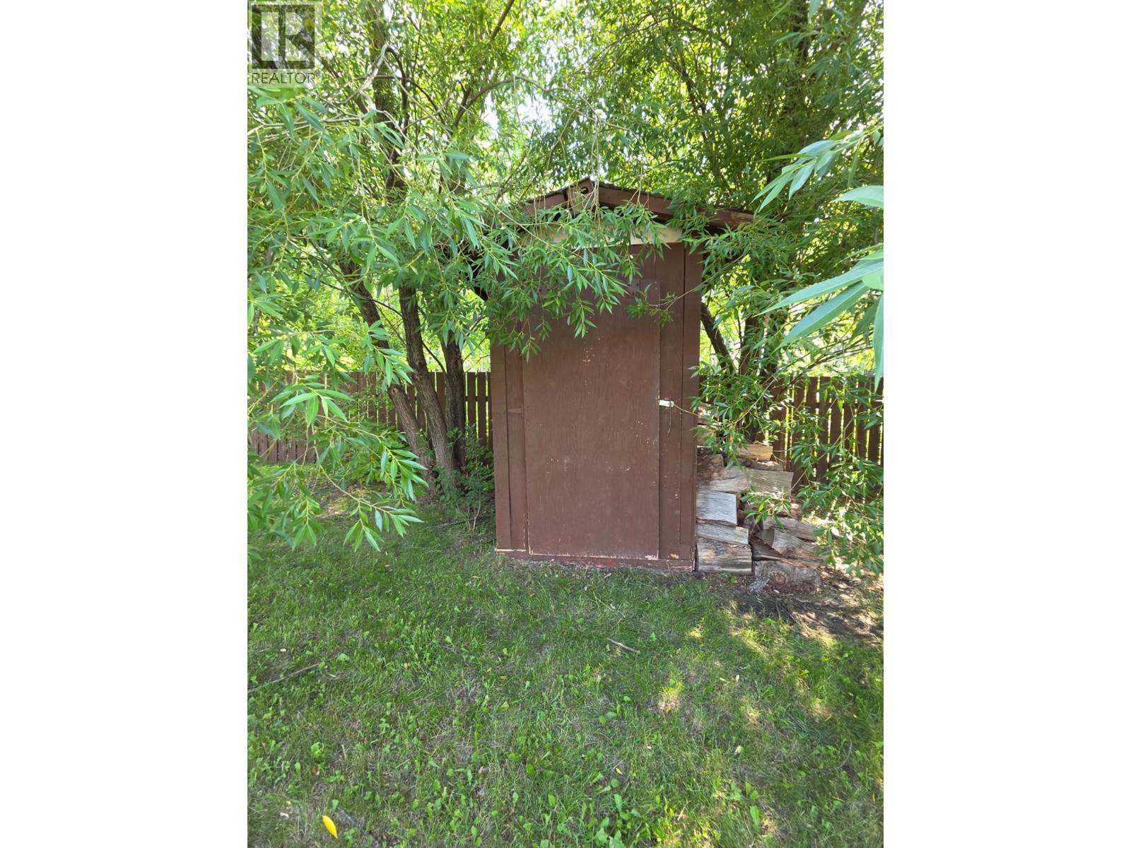 4720 Centurion Crescent NE - 54