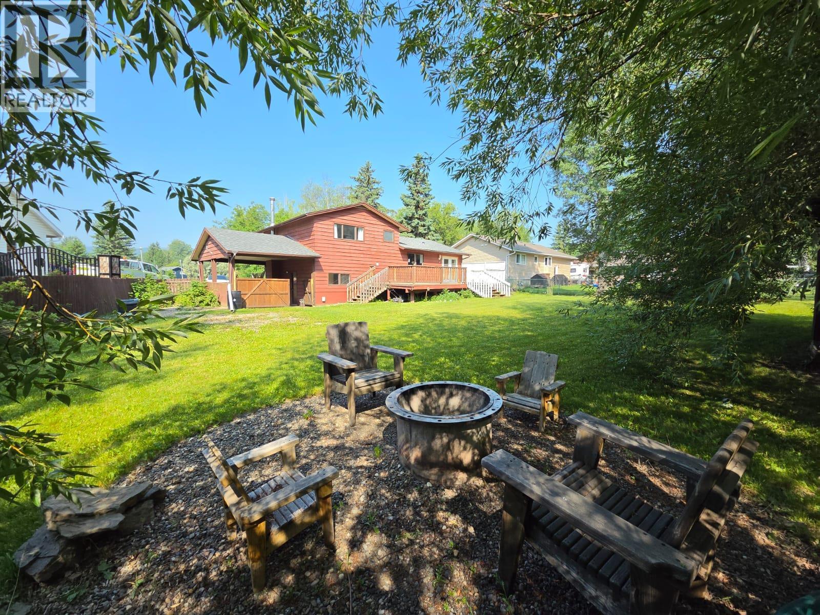 4720 Centurion Crescent NE - Image 59