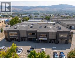  4A - 215 Neave Road, Kelowna
