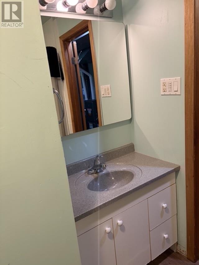 290 Hodder AVE - Image 14
