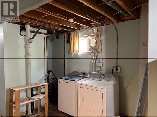 290 Hodder AVE - Image 16