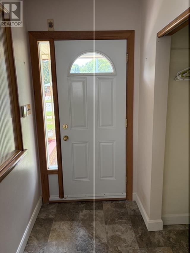 290 Hodder AVE - Image 3