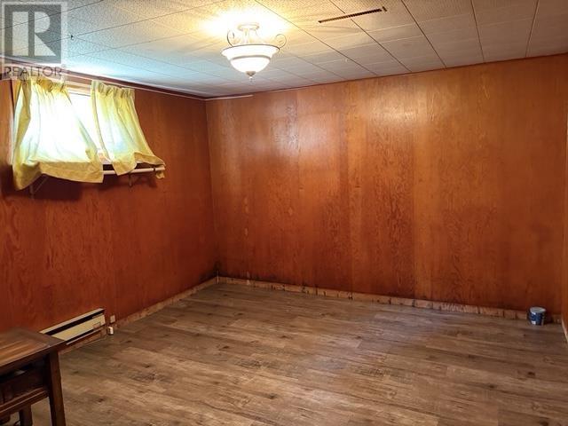 290 Hodder AVE - Image 12