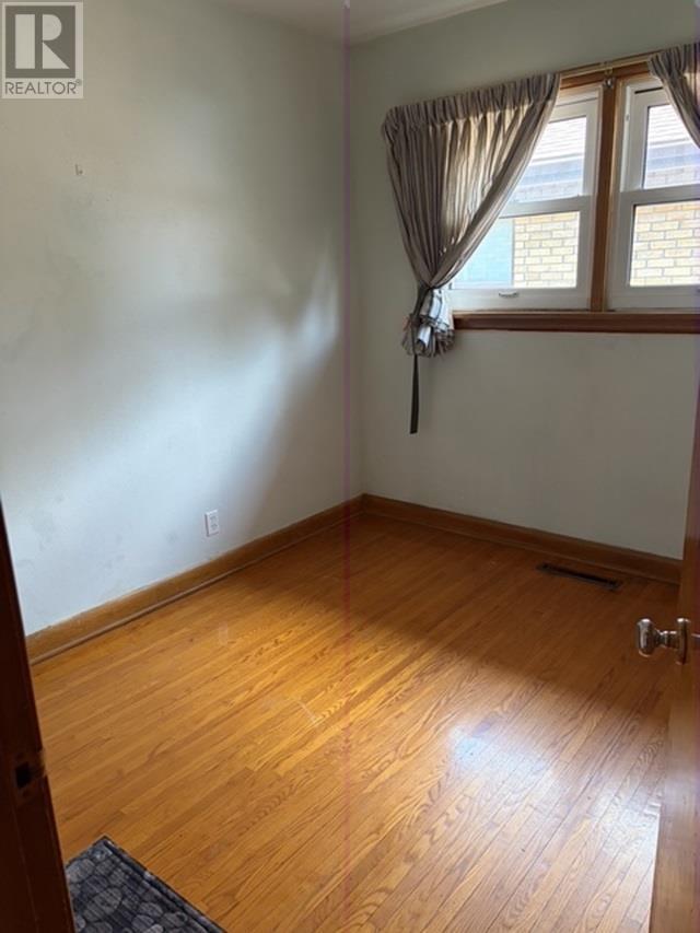 290 Hodder AVE - Image 10
