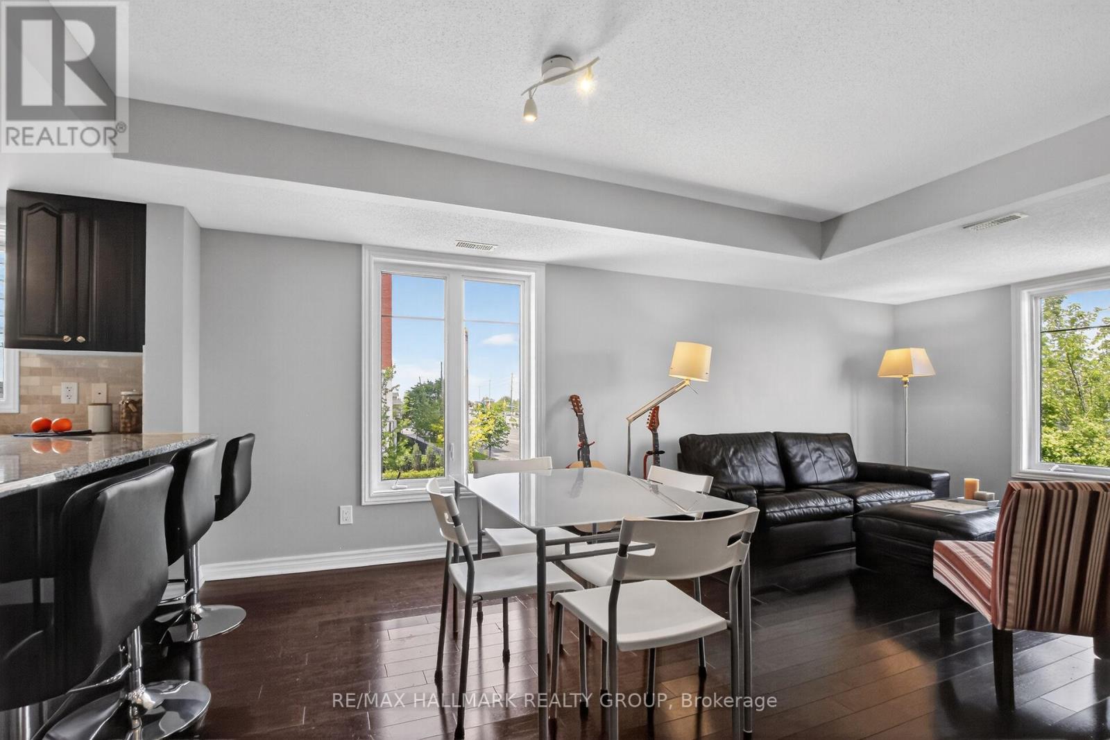 #B 1145 LONGFIELDS DRIVE - 12