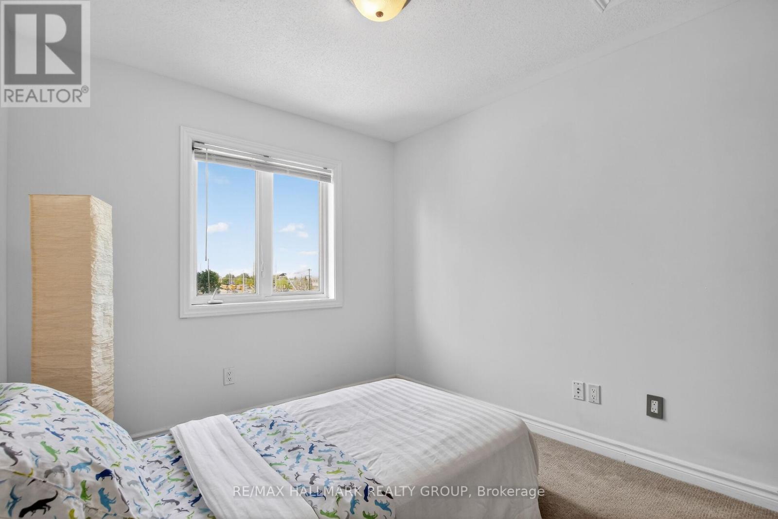 #B 1145 LONGFIELDS DRIVE - 39