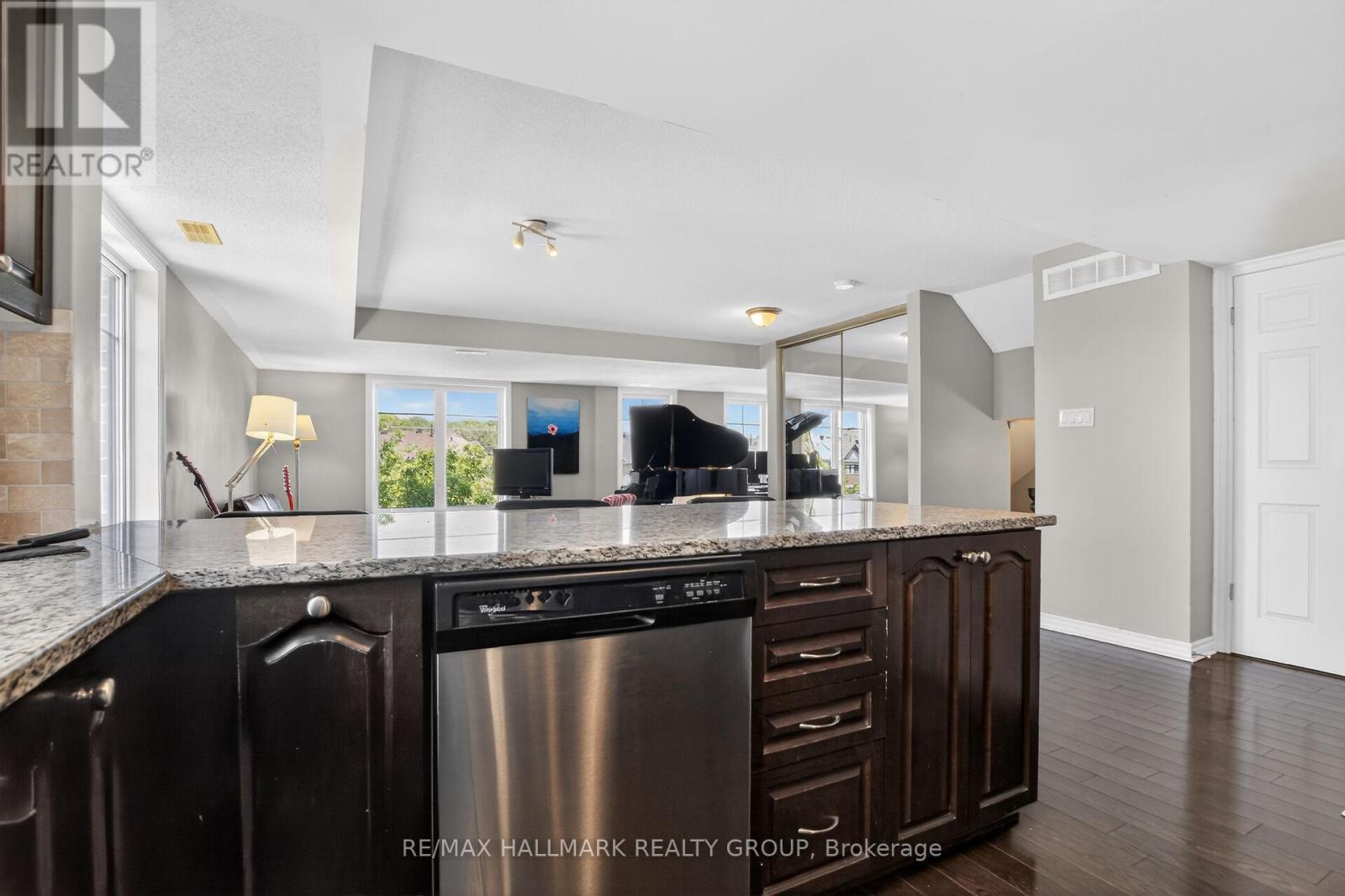 #B 1145 LONGFIELDS DRIVE - 8