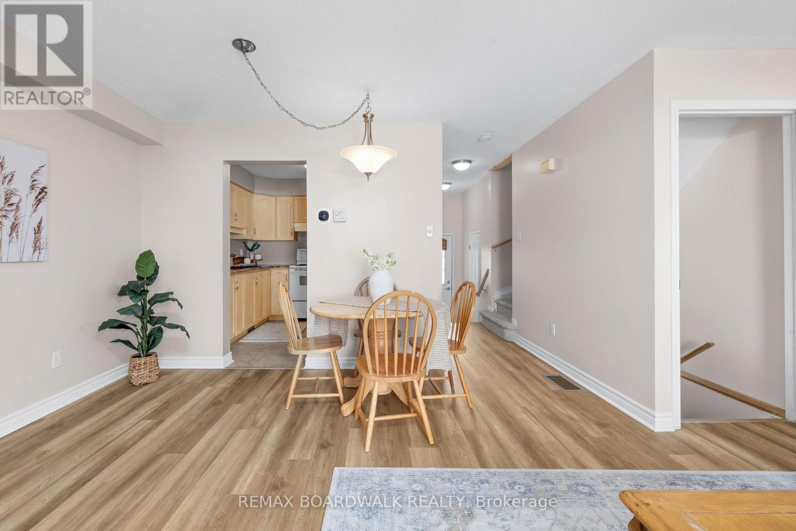#12 240 MISSISSIPPI COURT - 10