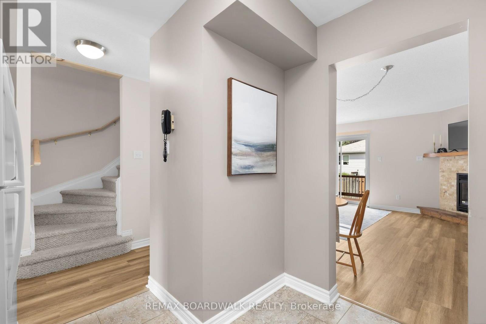 #12 240 MISSISSIPPI COURT - Image 14