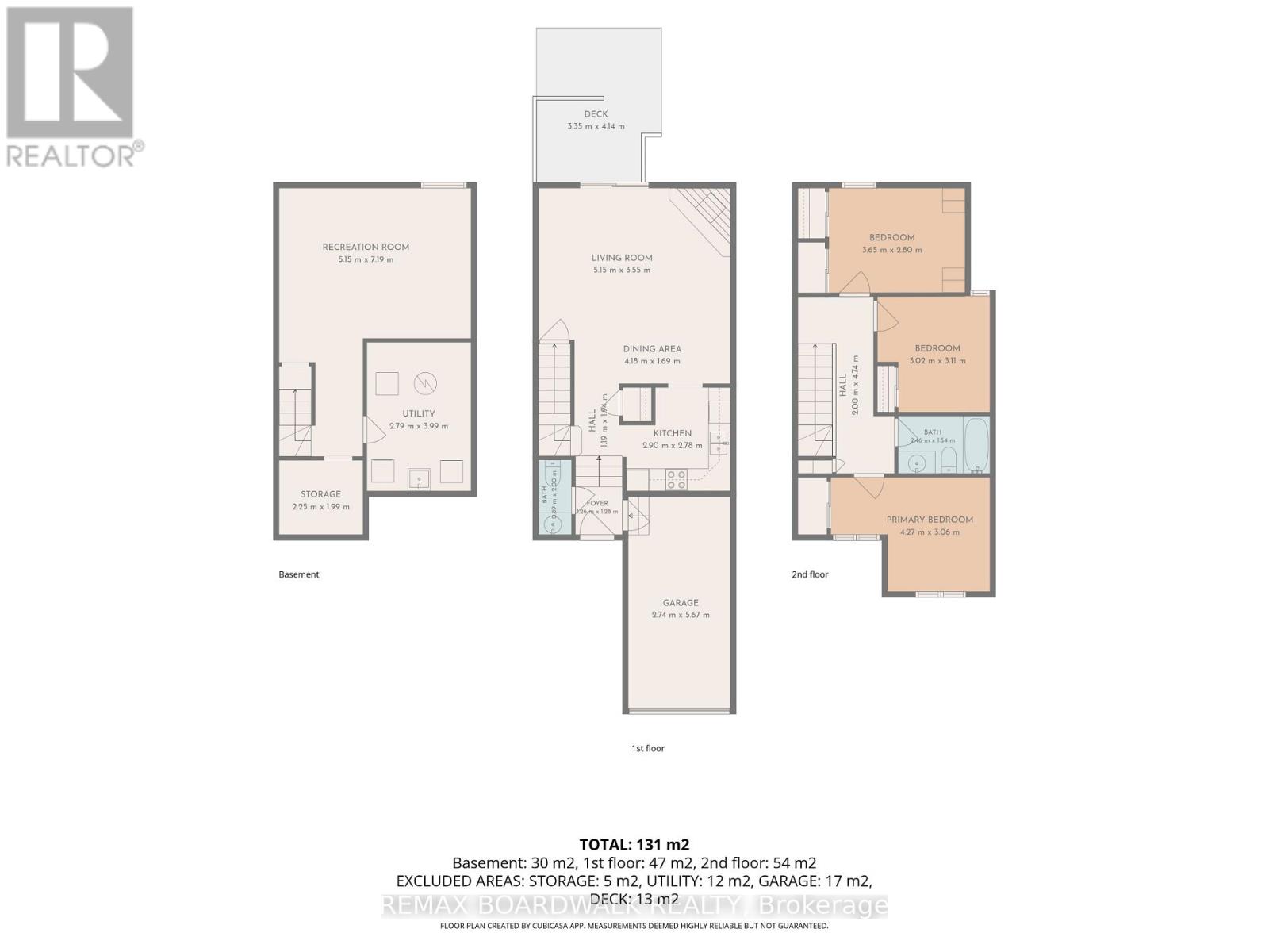 #12 240 MISSISSIPPI COURT - 28