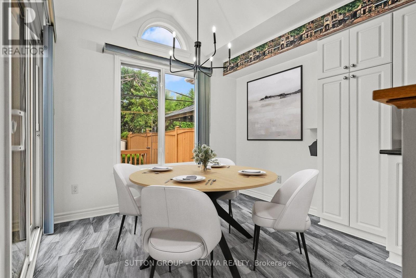 9 ALAMEDA WAY - 10