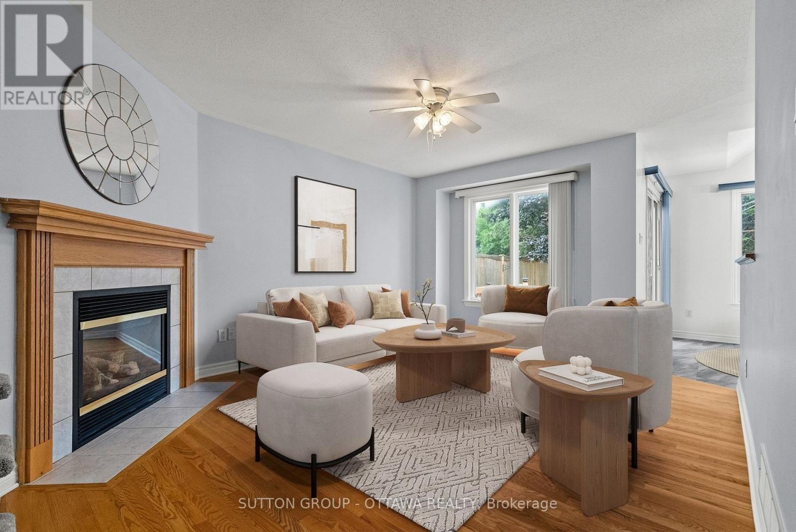 9 ALAMEDA WAY - 11