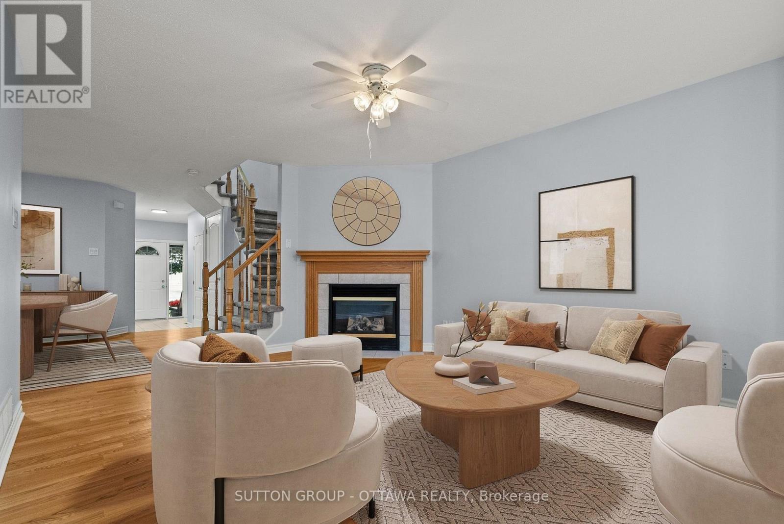 9 ALAMEDA WAY - 12