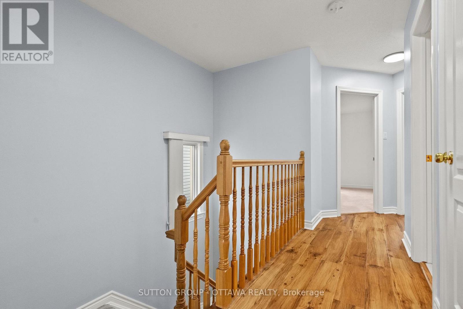 9 ALAMEDA WAY - 15