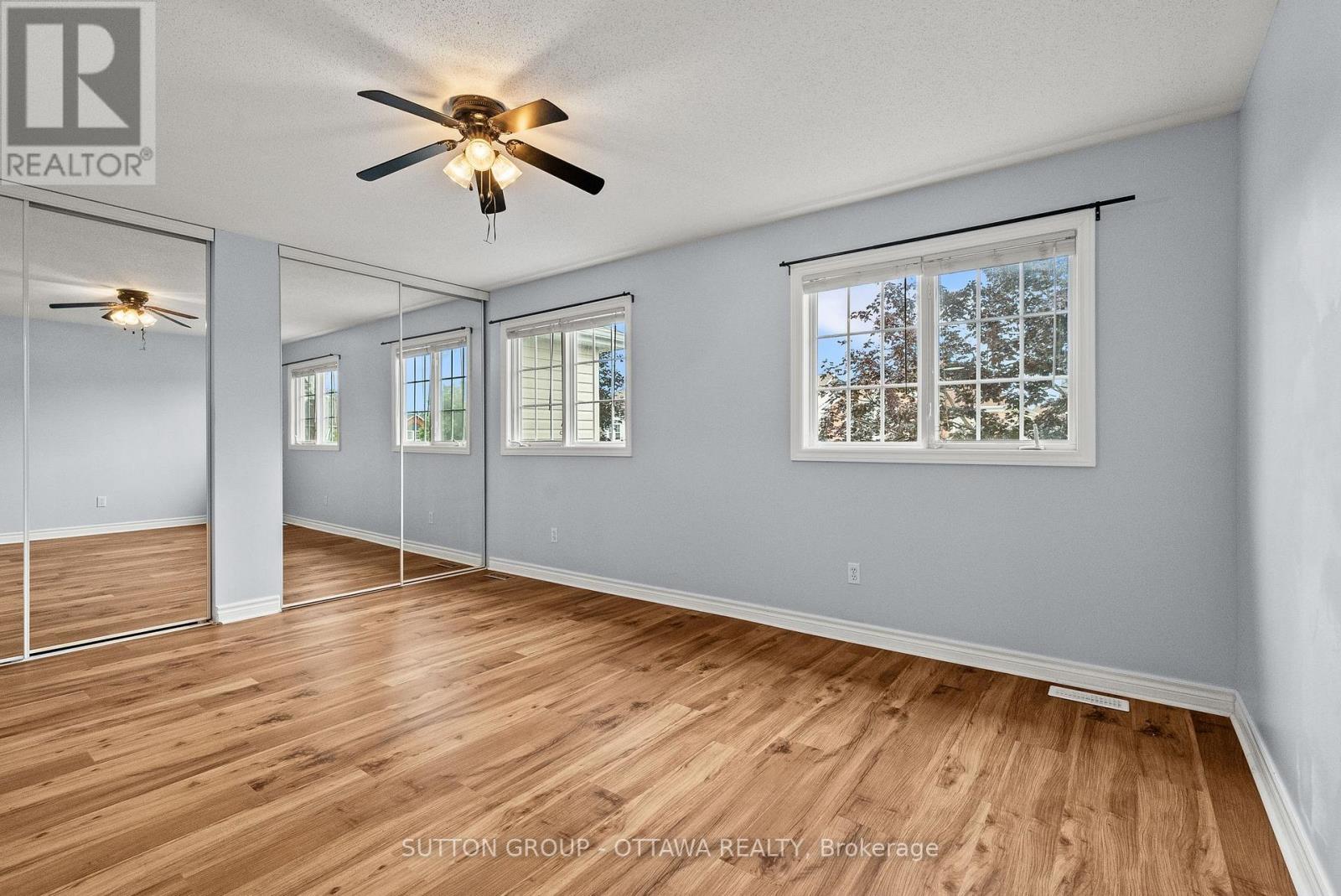 9 ALAMEDA WAY - 17
