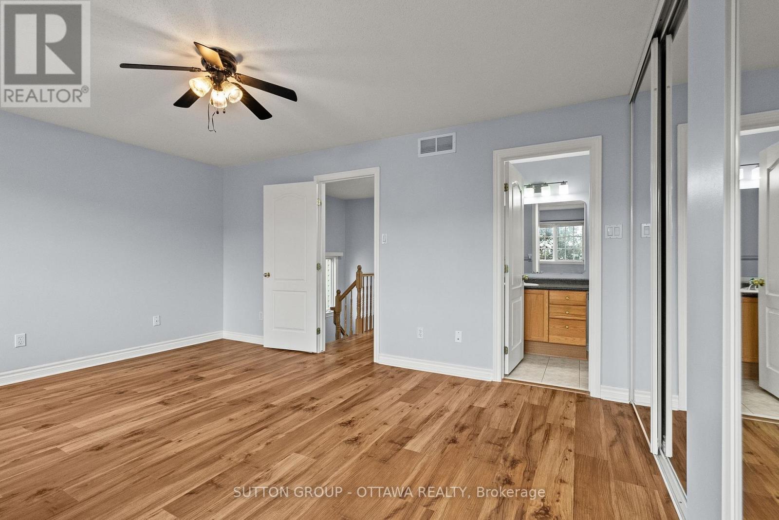 9 ALAMEDA WAY - 19