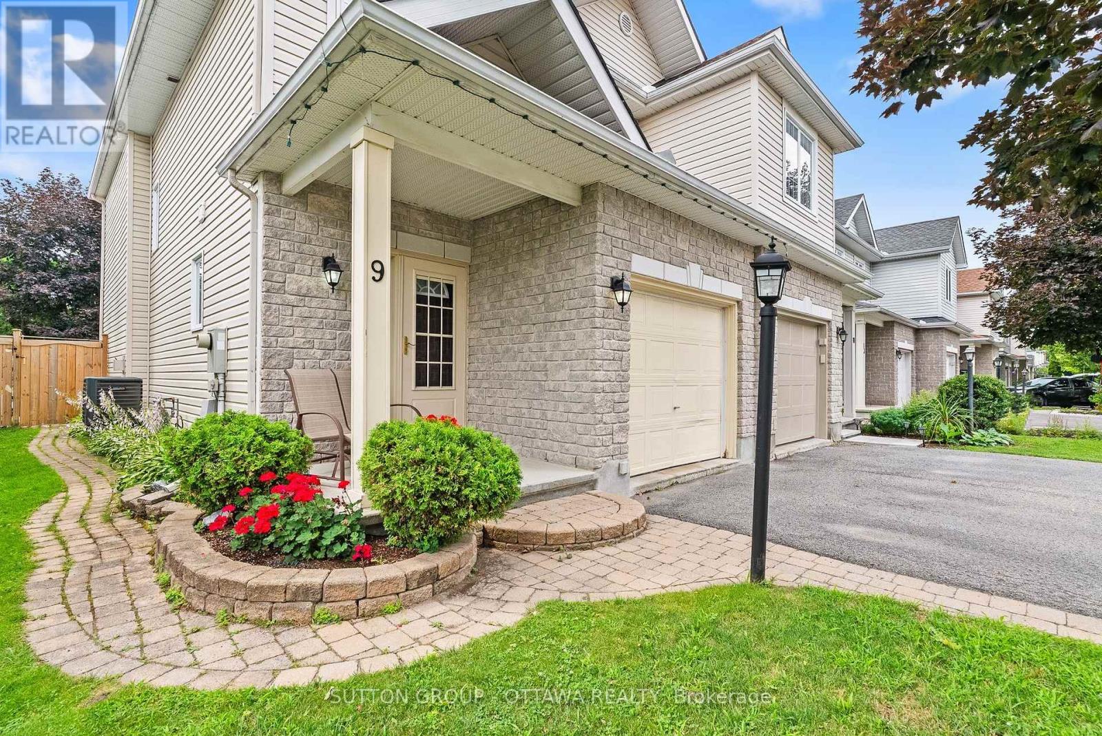 9 ALAMEDA WAY - 2