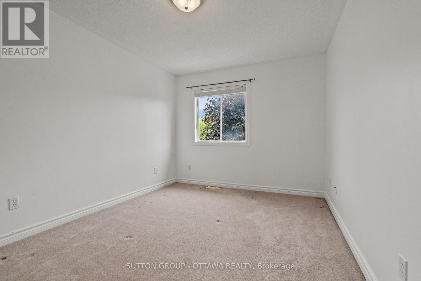 9 ALAMEDA WAY - 21