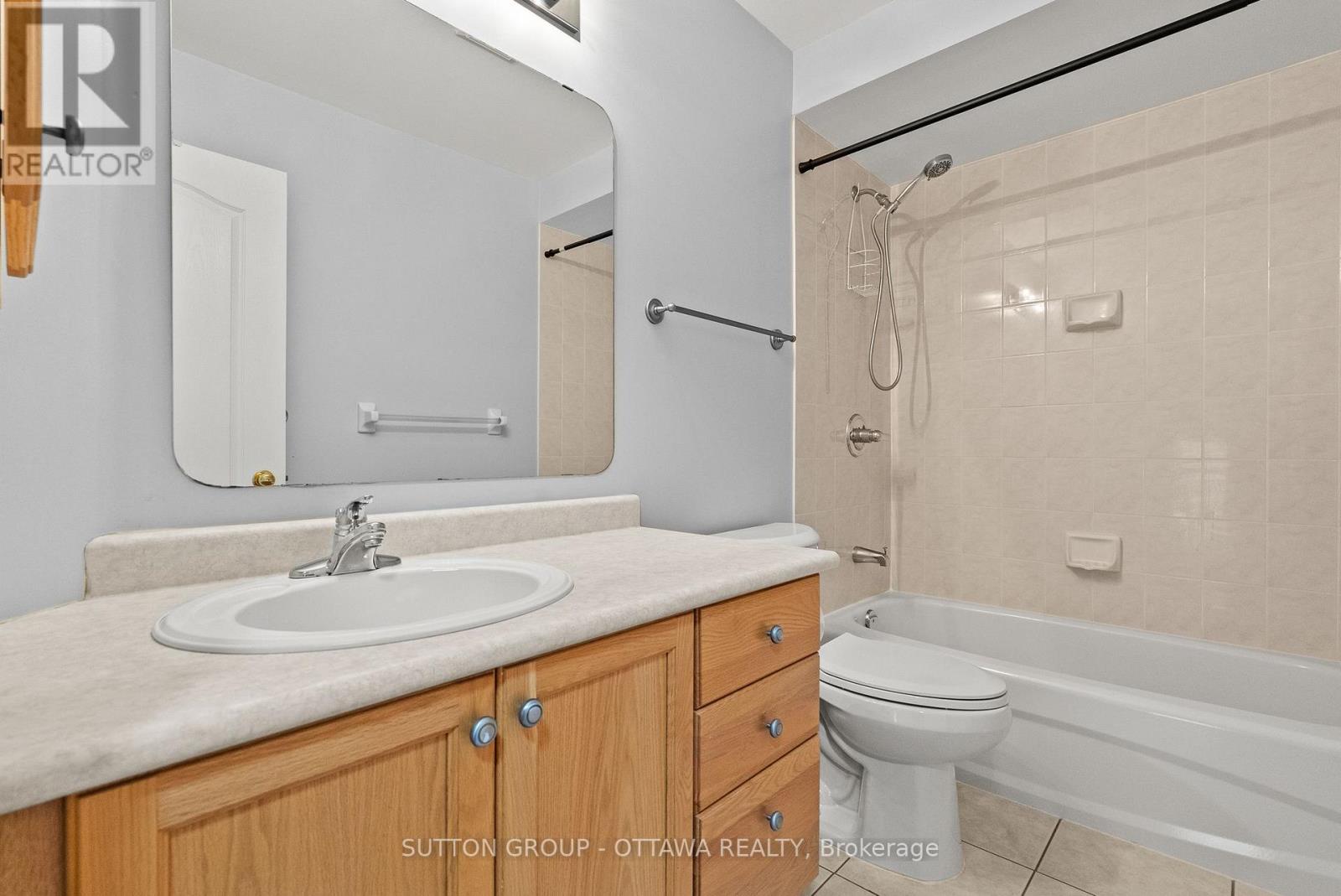 9 ALAMEDA WAY - 25
