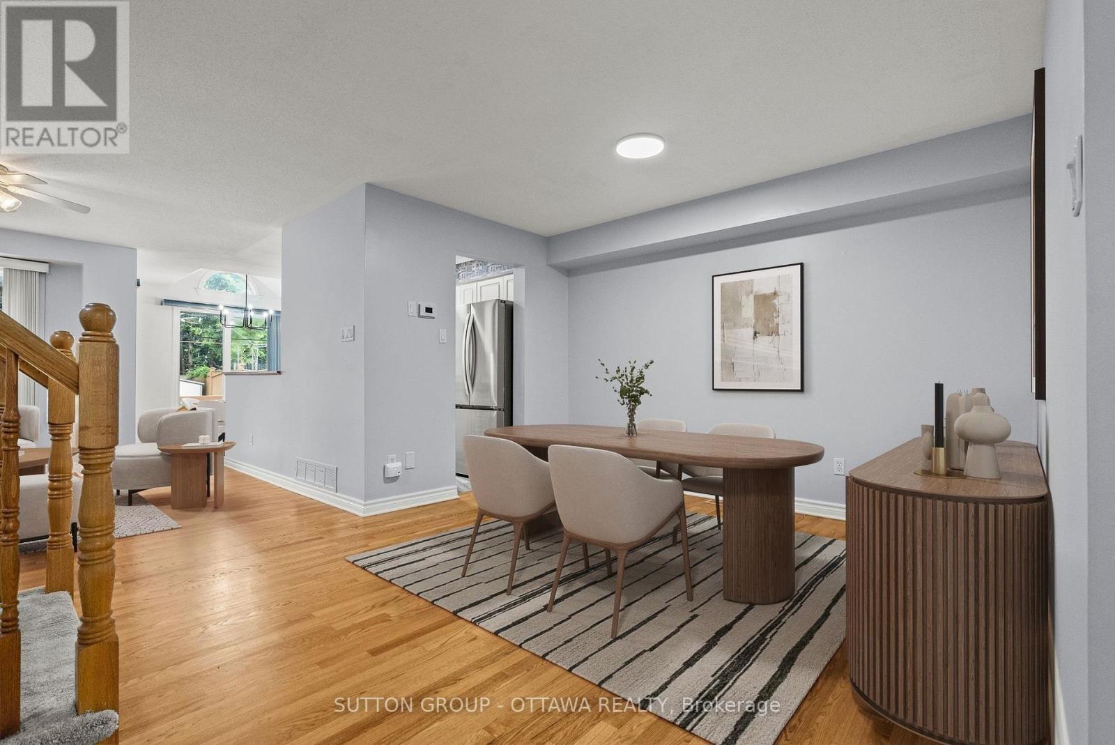 9 ALAMEDA WAY - 3