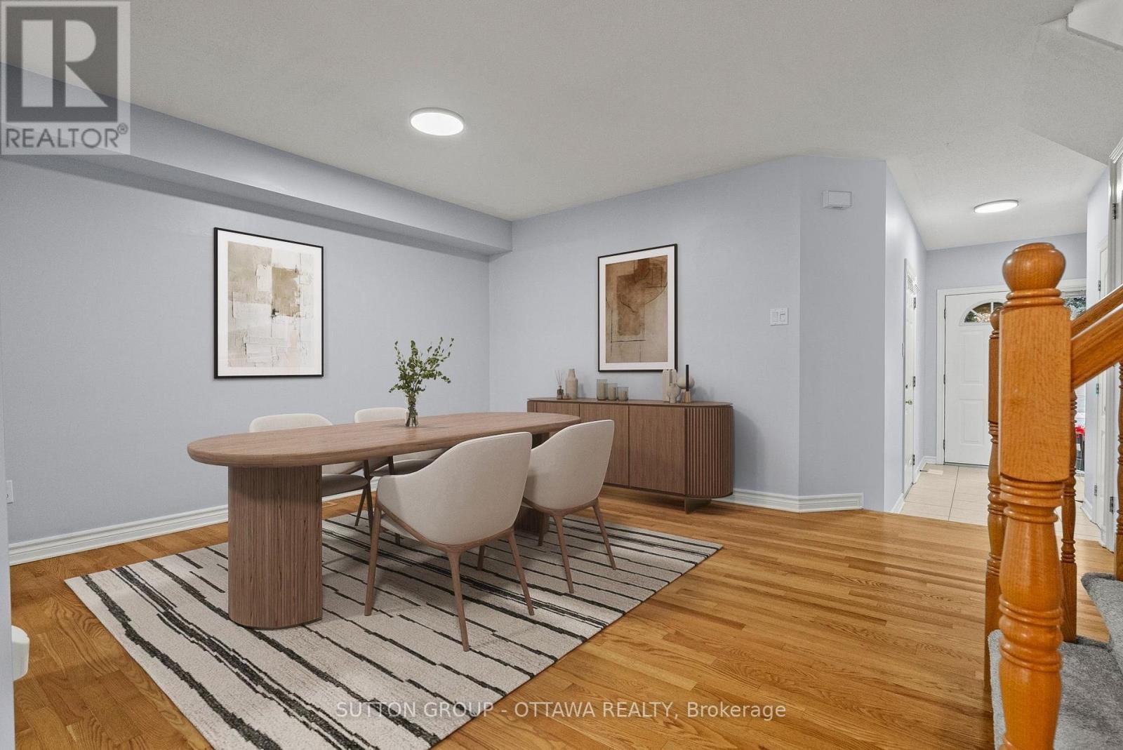 9 ALAMEDA WAY - 4