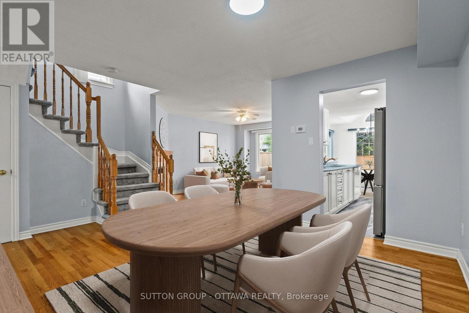 9 ALAMEDA WAY - 5