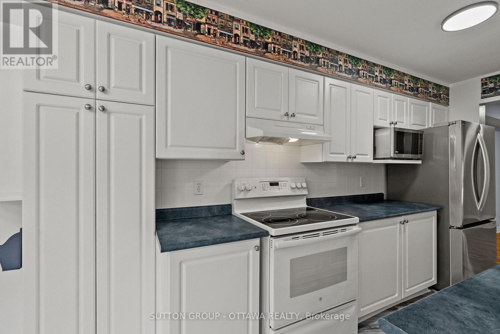 9 ALAMEDA WAY - 6