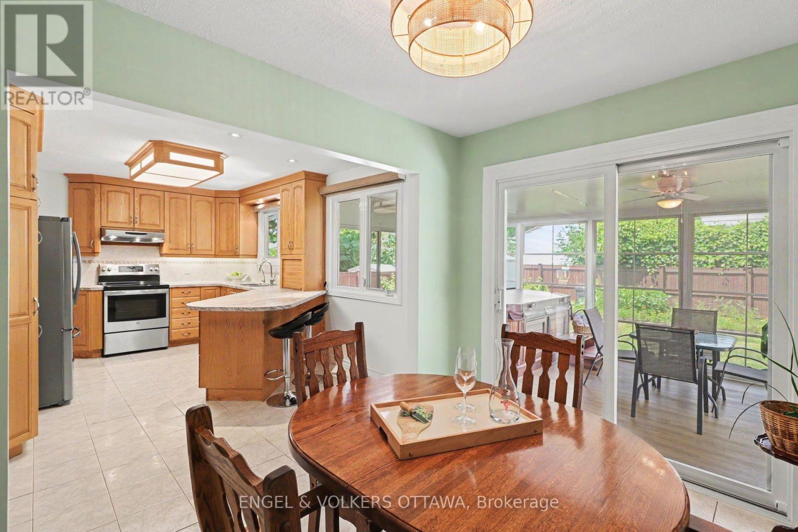 1331 ALLOWAY CRESCENT - Image 10