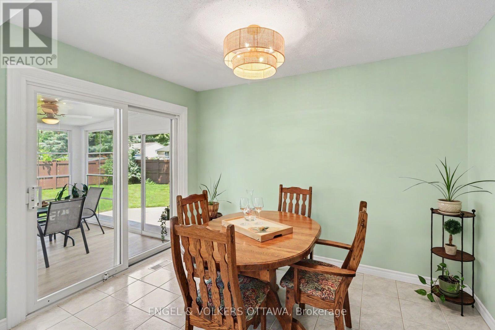 1331 ALLOWAY CRESCENT - Image 11
