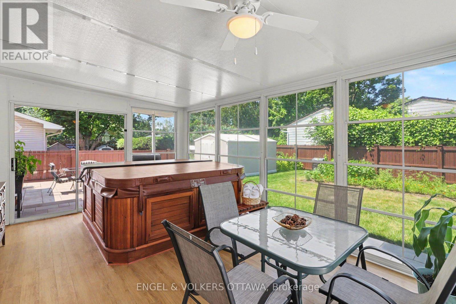 1331 ALLOWAY CRESCENT - Image 12
