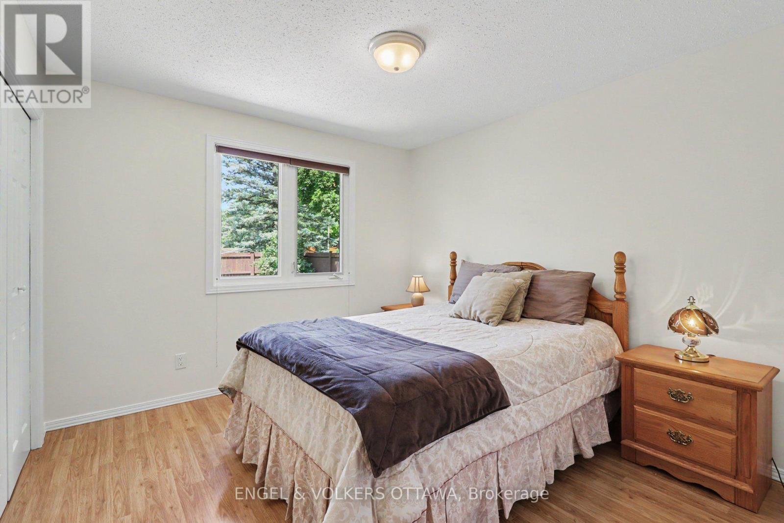 1331 ALLOWAY CRESCENT - Image 14