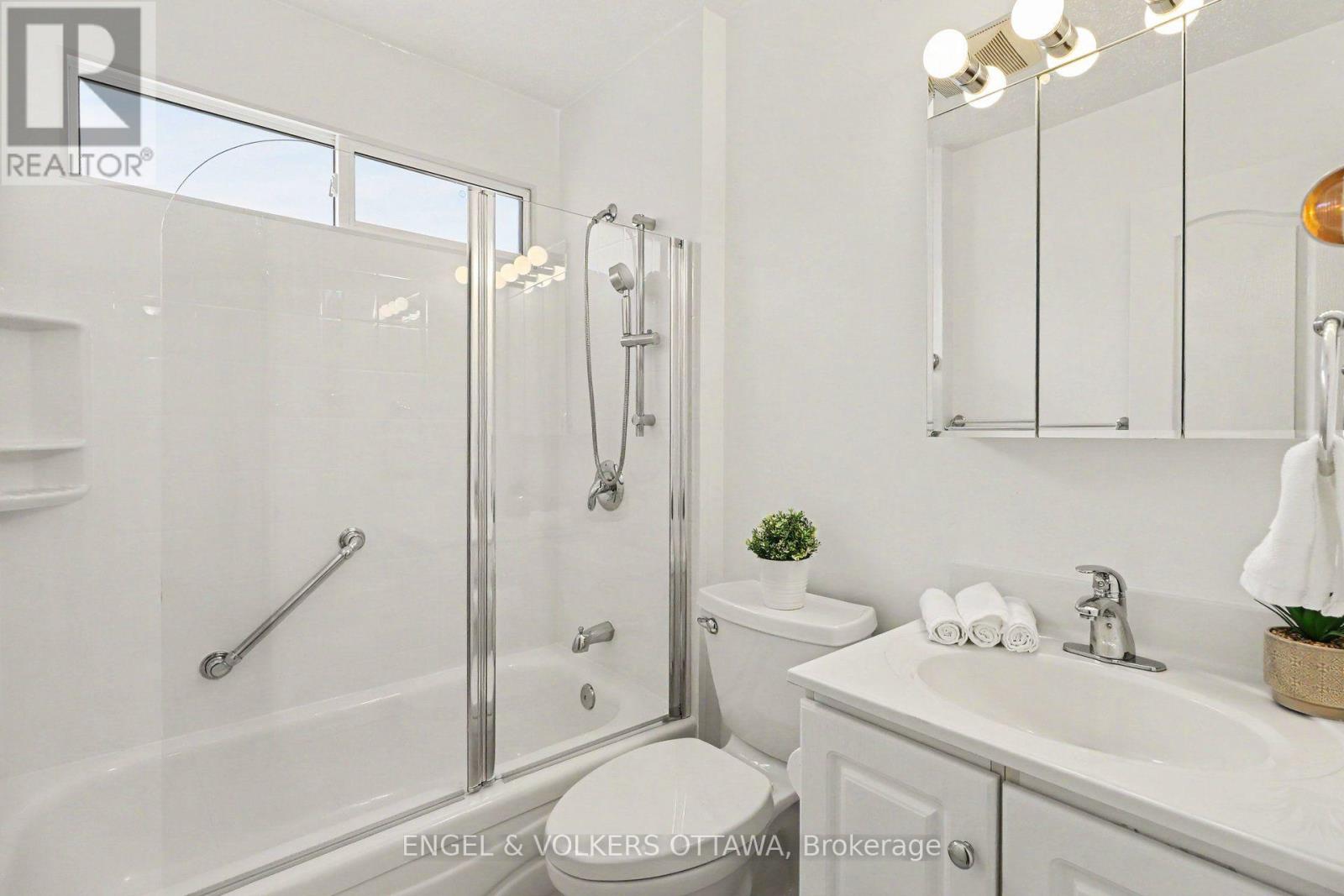 1331 ALLOWAY CRESCENT - Image 17