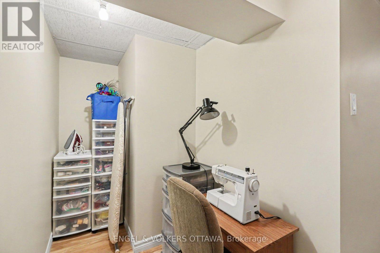 1331 ALLOWAY CRESCENT - Image 19