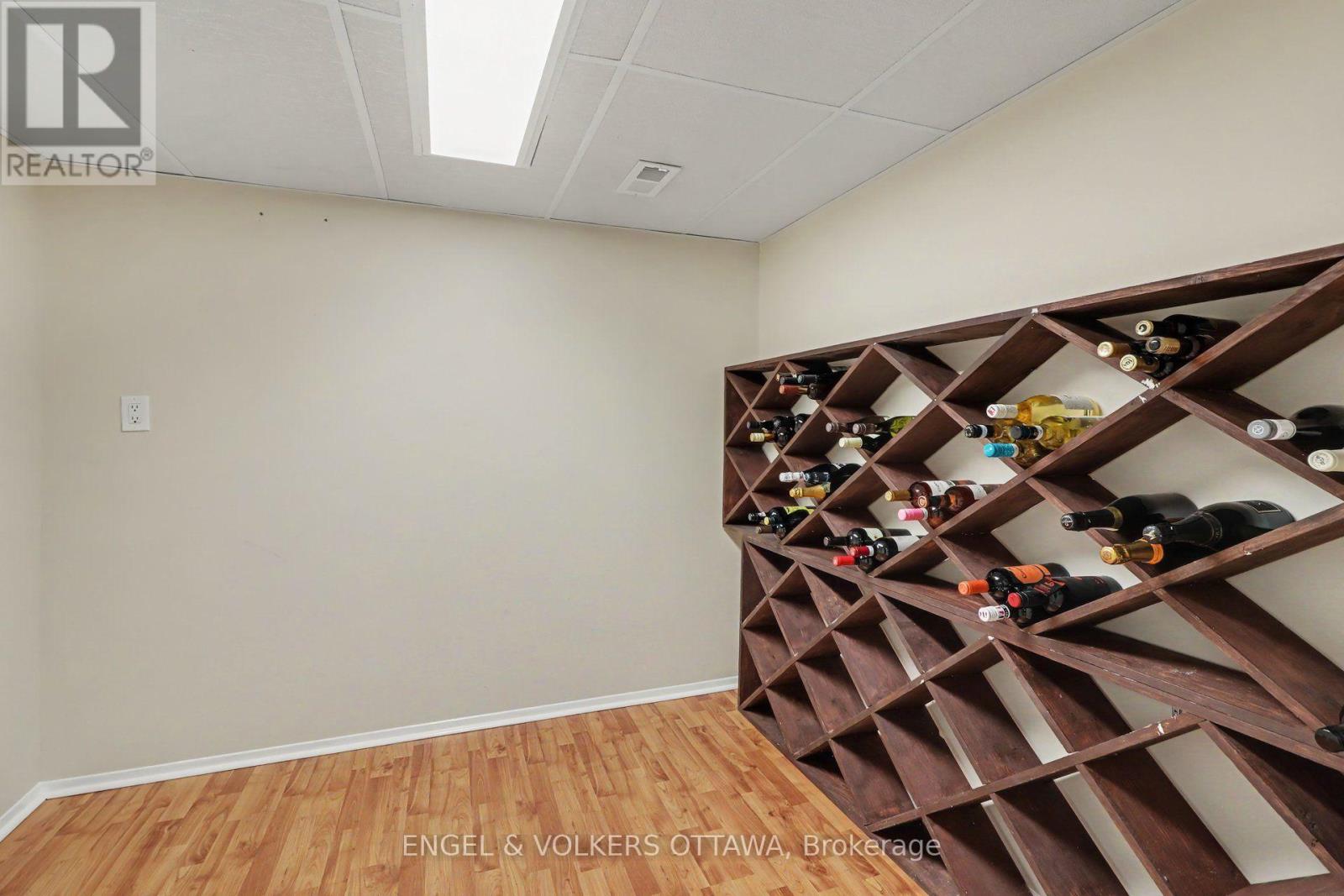 1331 ALLOWAY CRESCENT - Image 24
