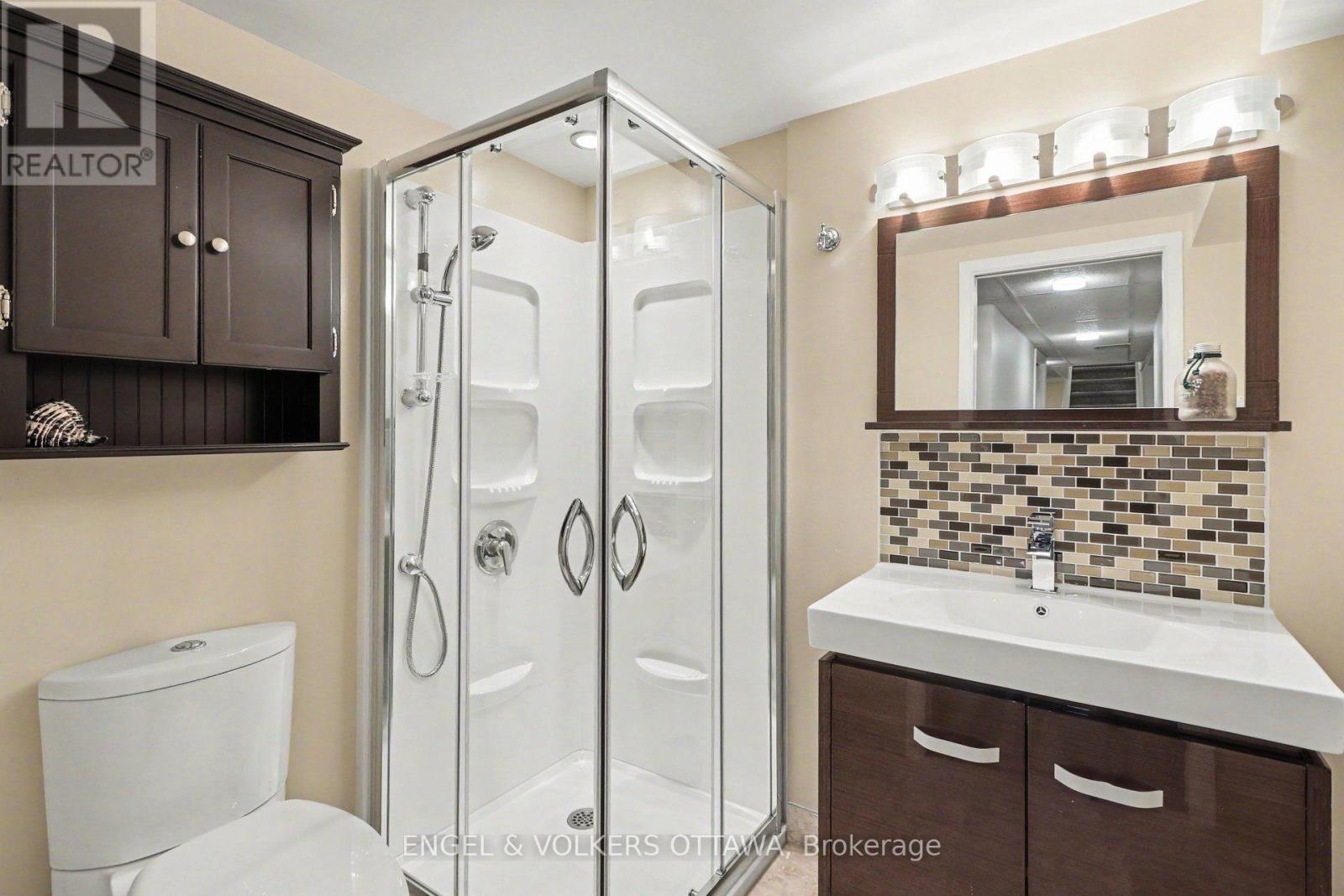 1331 ALLOWAY CRESCENT - Image 25