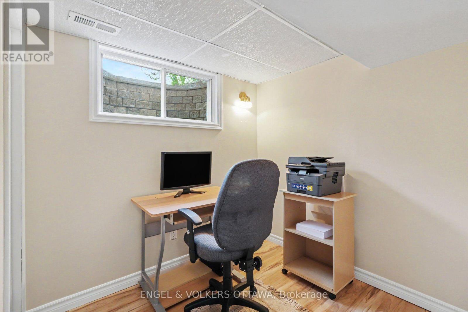1331 ALLOWAY CRESCENT - Image 26