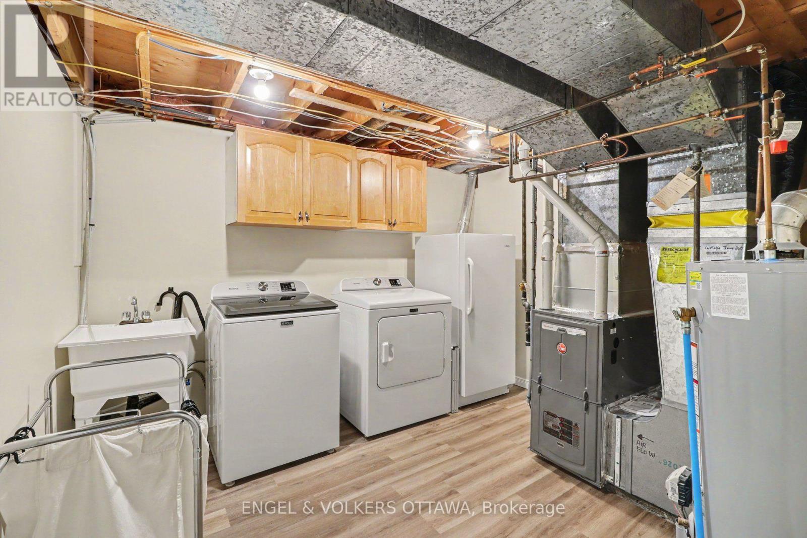 1331 ALLOWAY CRESCENT - Image 27