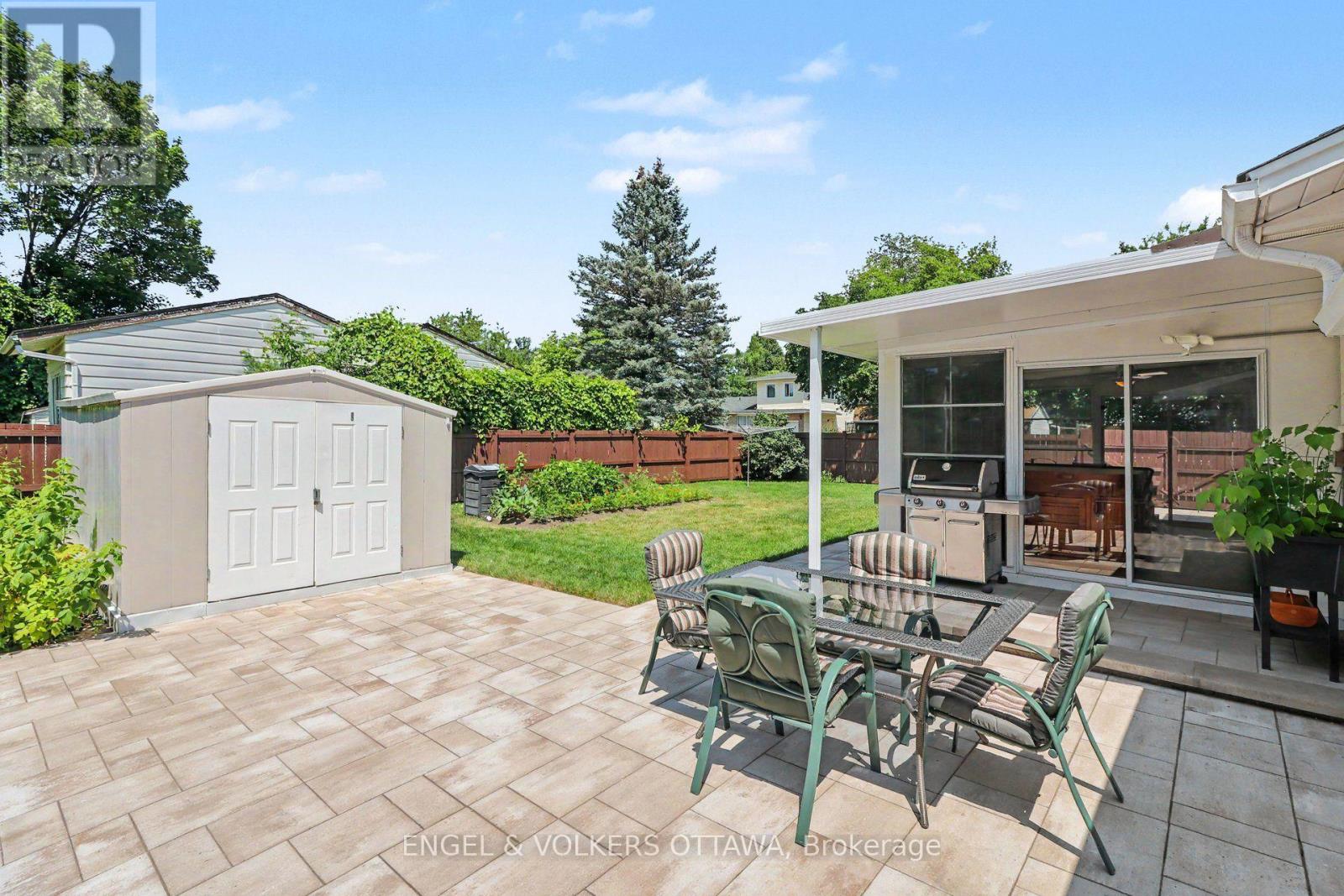 1331 ALLOWAY CRESCENT - Image 28