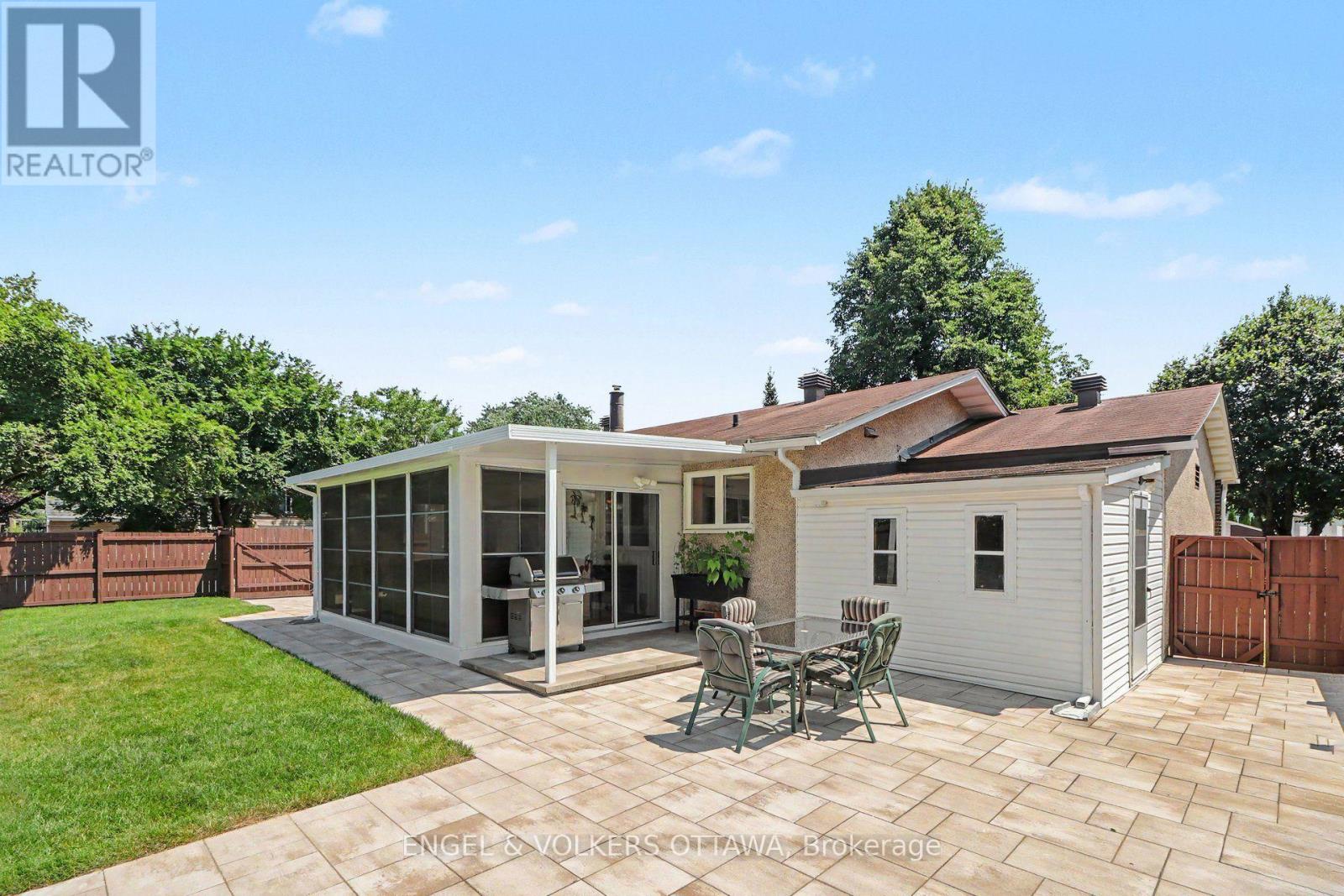 1331 ALLOWAY CRESCENT - Image 29