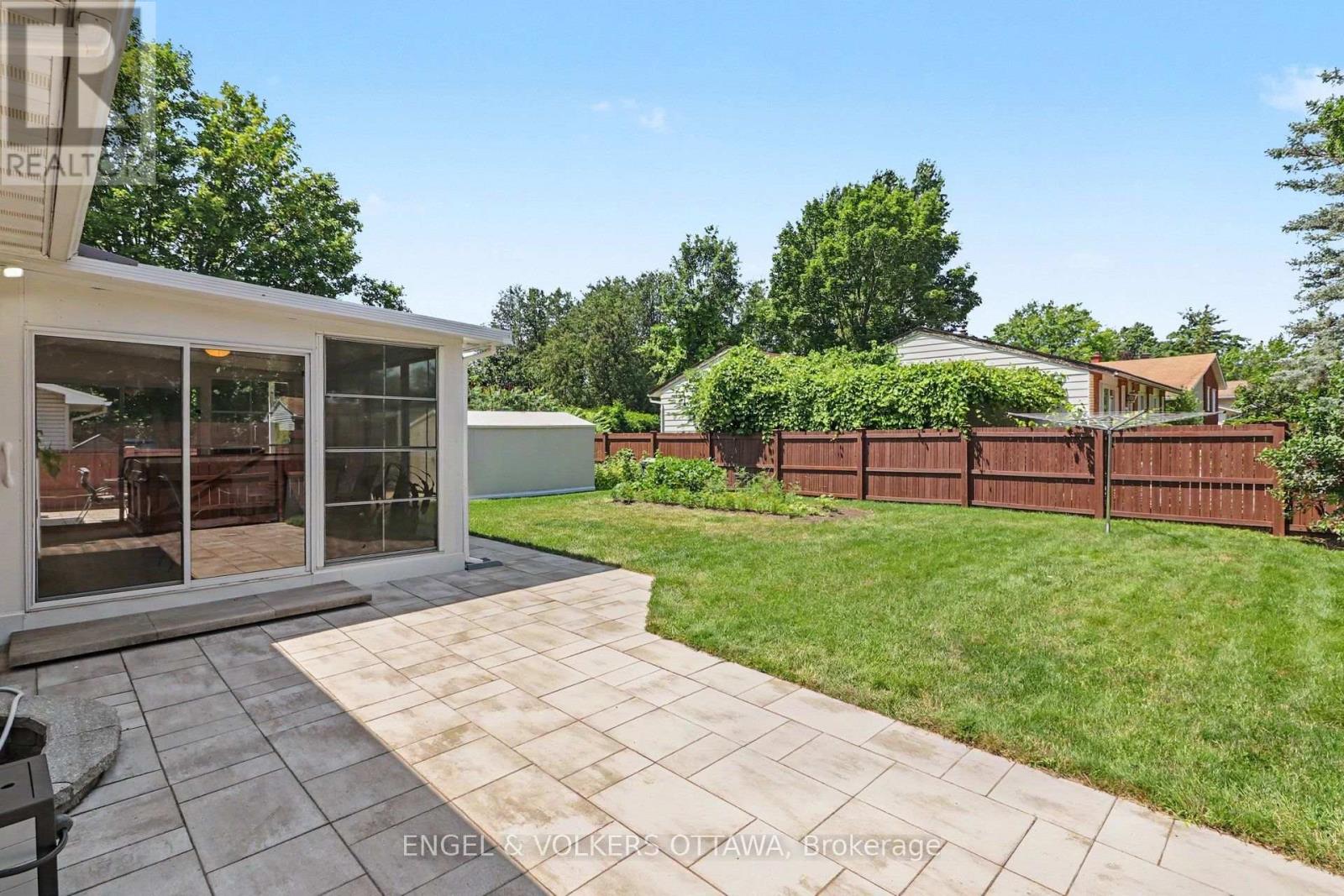 1331 ALLOWAY CRESCENT - Image 30