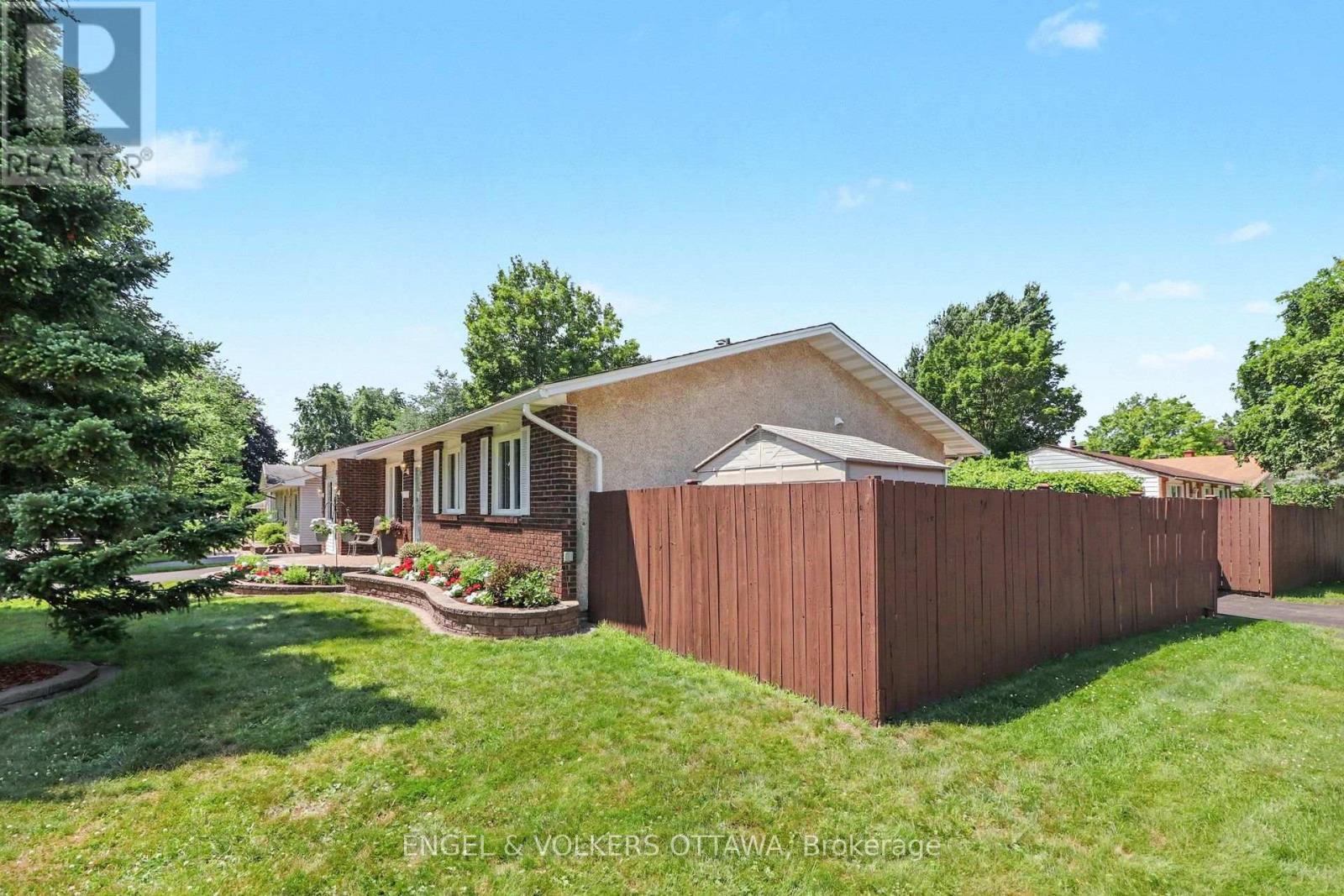1331 ALLOWAY CRESCENT - Image 31