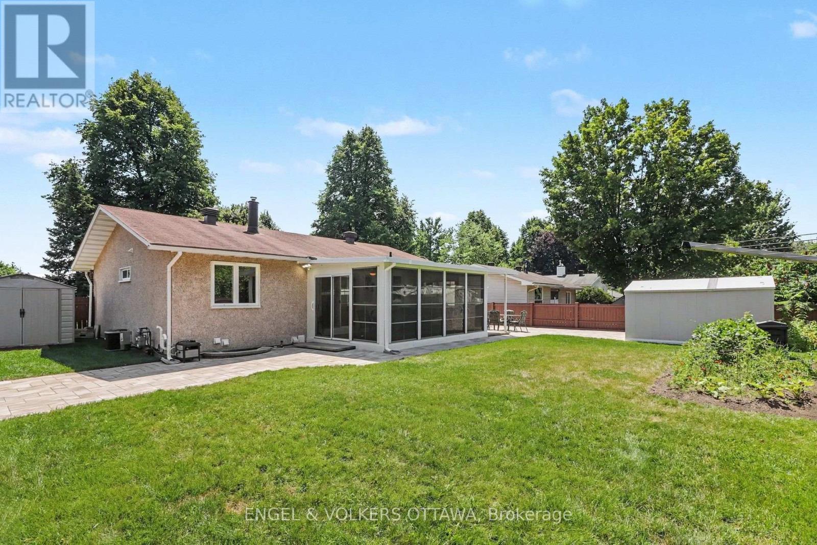 1331 ALLOWAY CRESCENT - Image 32