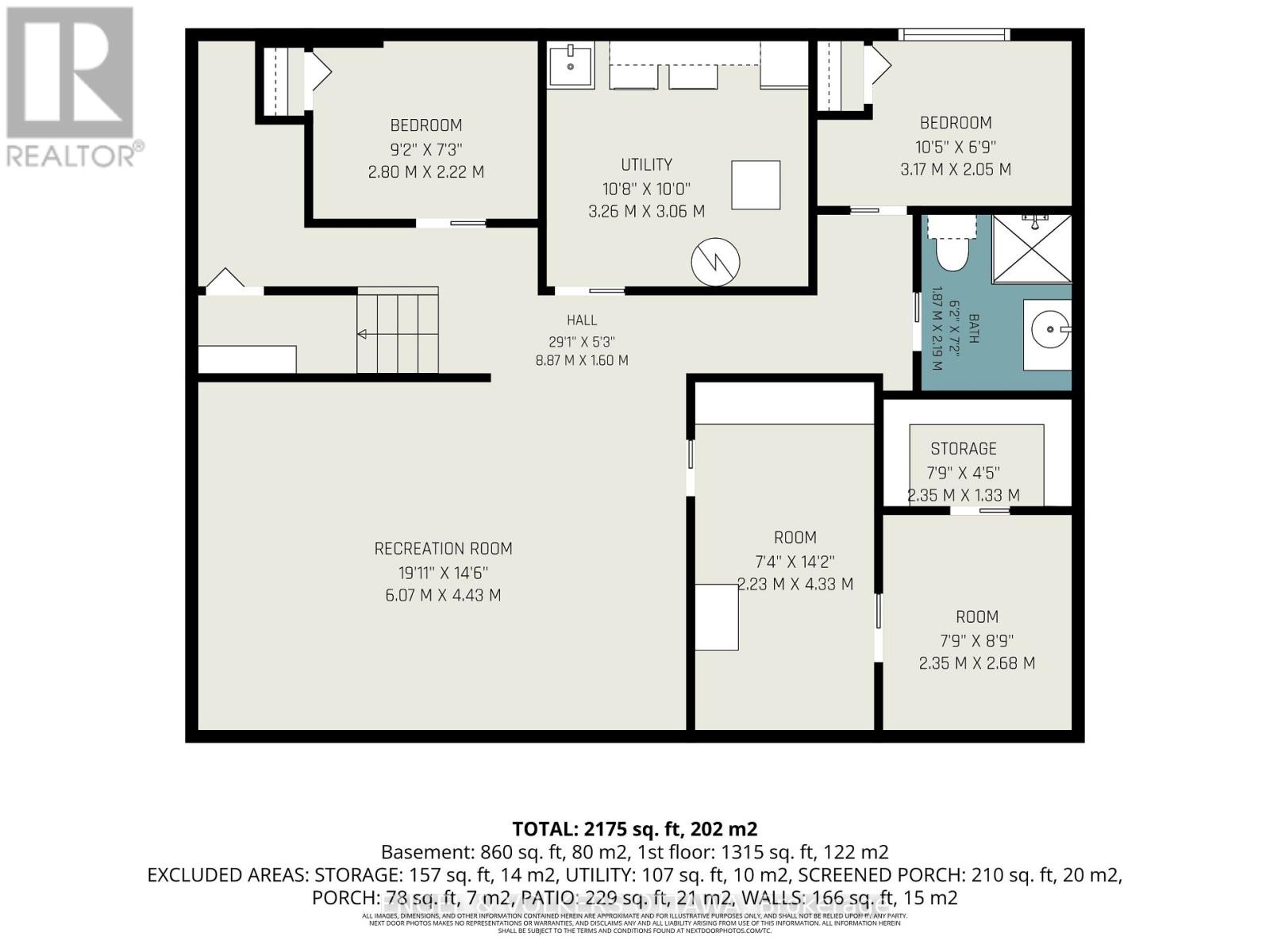 1331 ALLOWAY CRESCENT - 34