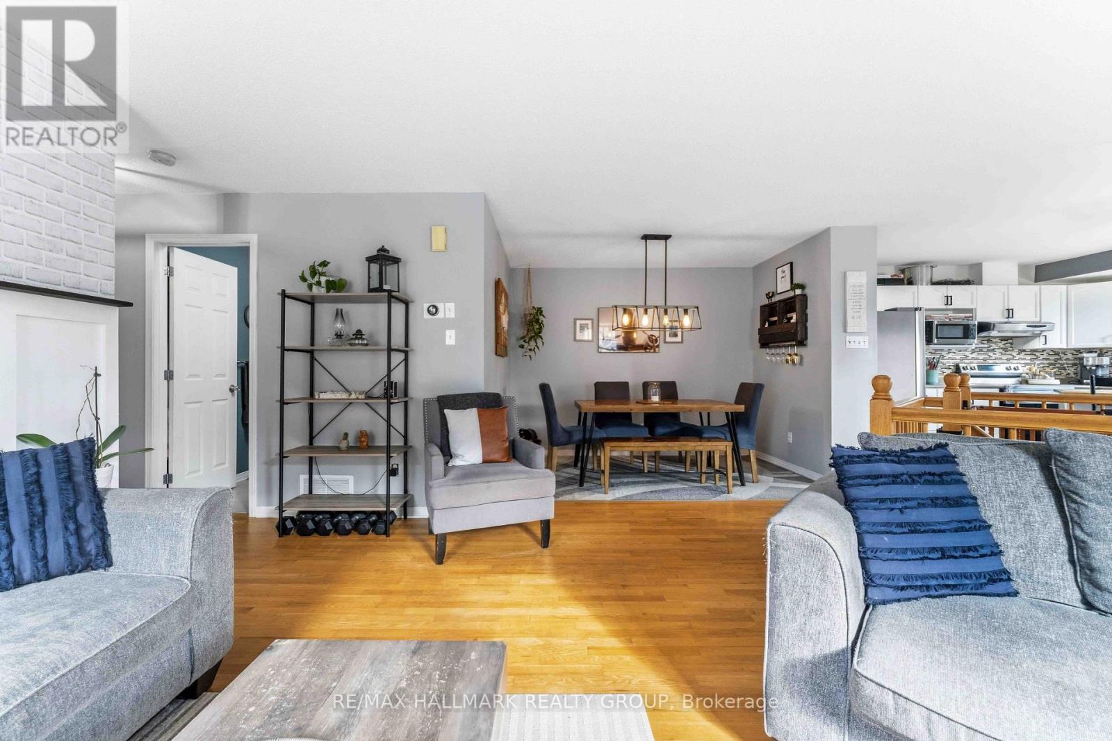 3 Bed, 2 Bath House for Rent in Ottawa – 1588 LISBON STREET, Ottawa – MLS# X13602154 - Image 10