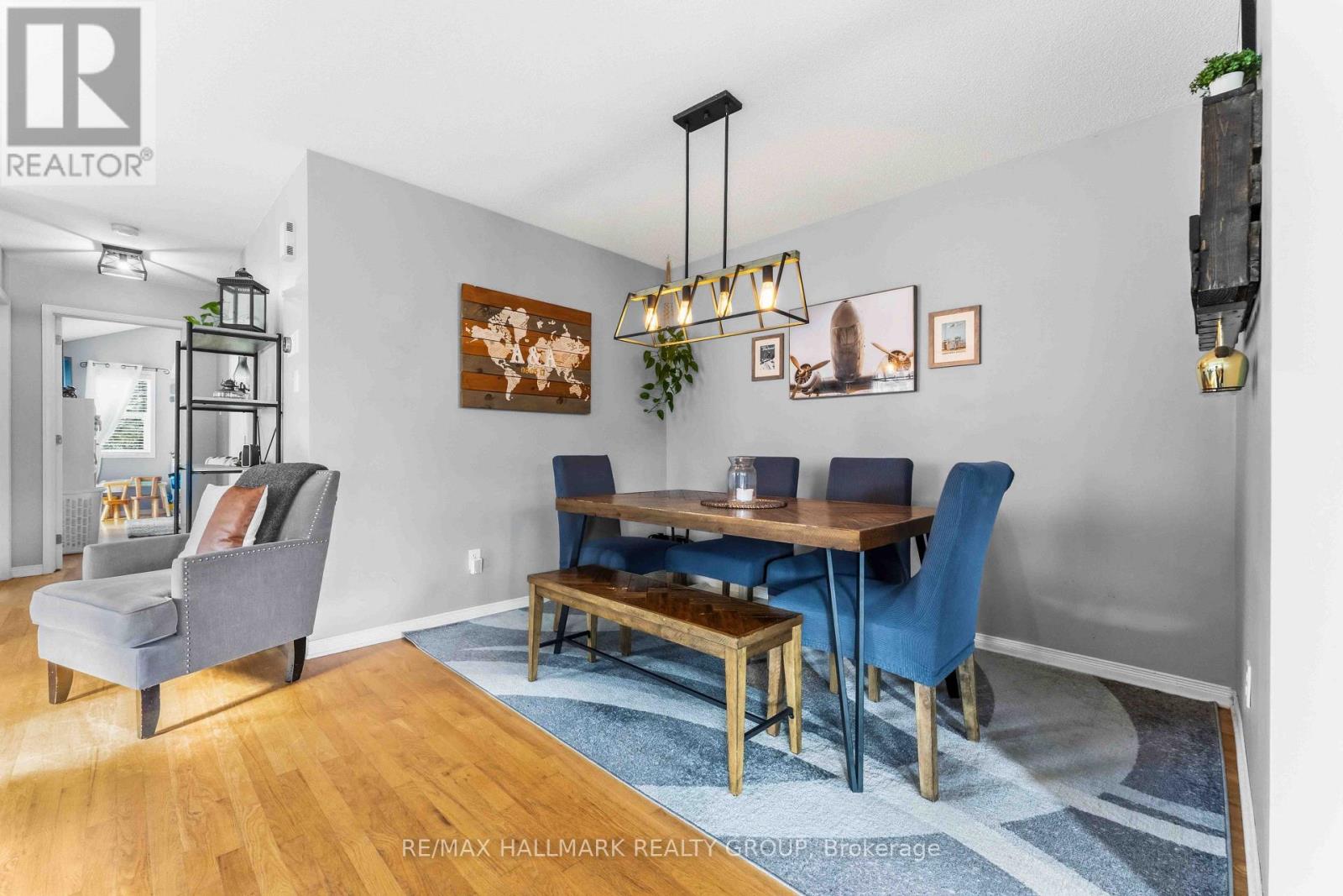 3 Bed, 2 Bath House for Rent in Ottawa – 1588 LISBON STREET, Ottawa – MLS# X13602154 - Image 11