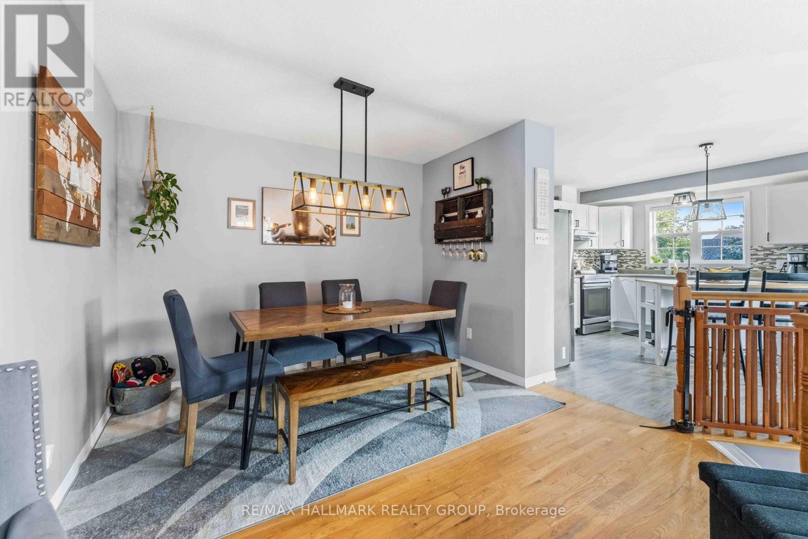 3 Bed, 2 Bath House for Rent in Ottawa – 1588 LISBON STREET, Ottawa – MLS# X13602154 - Image 12
