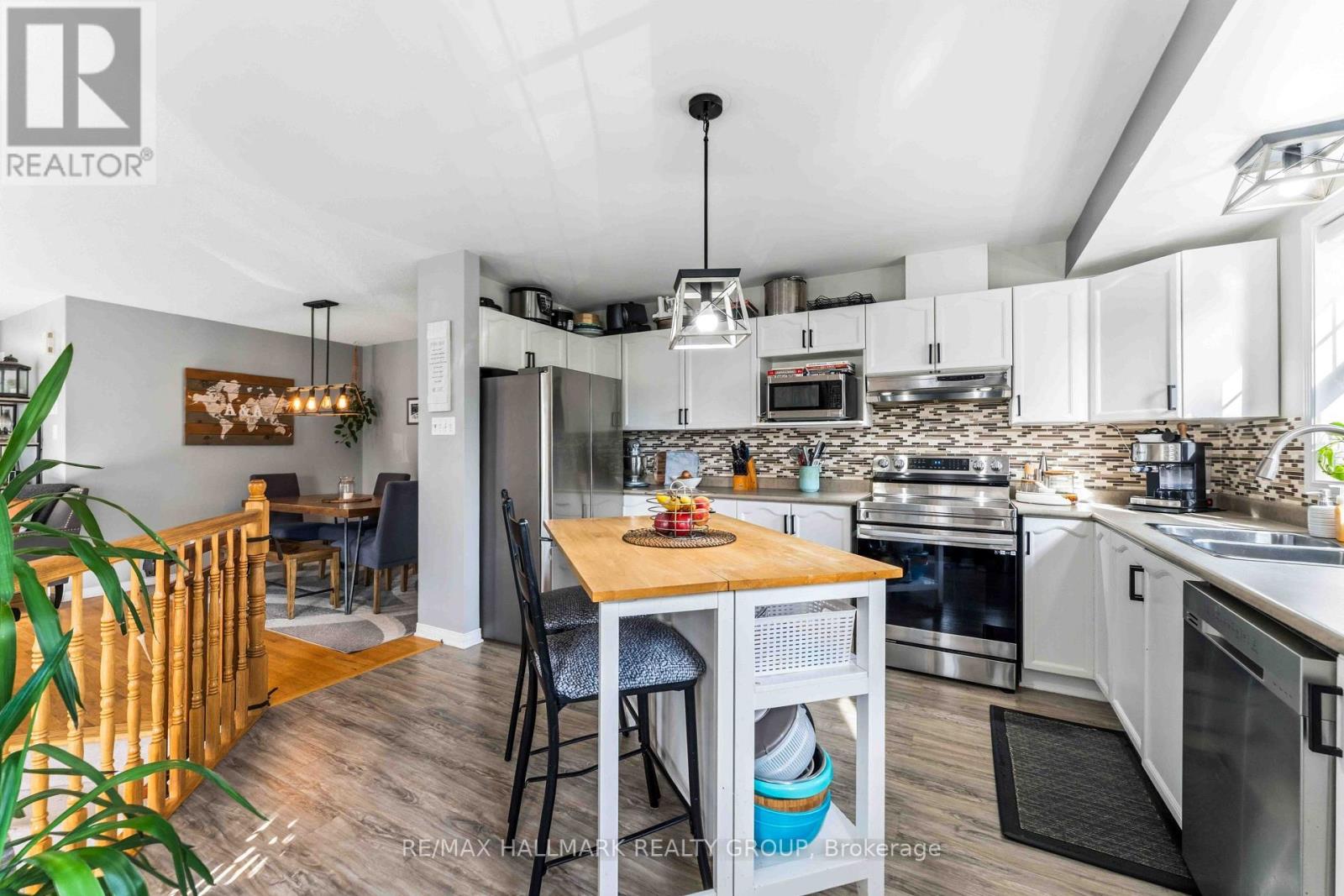 3 Bed, 2 Bath House for Rent in Ottawa – 1588 LISBON STREET, Ottawa – MLS# X13602154 - Image 14