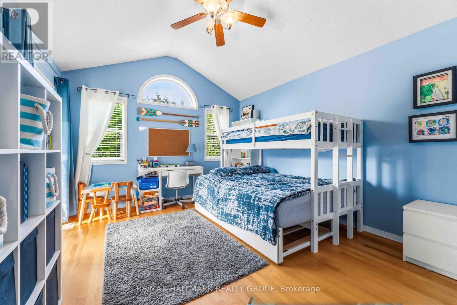 3 Bed, 2 Bath House for Rent in Ottawa – 1588 LISBON STREET, Ottawa – MLS# X13602154 - Image 15