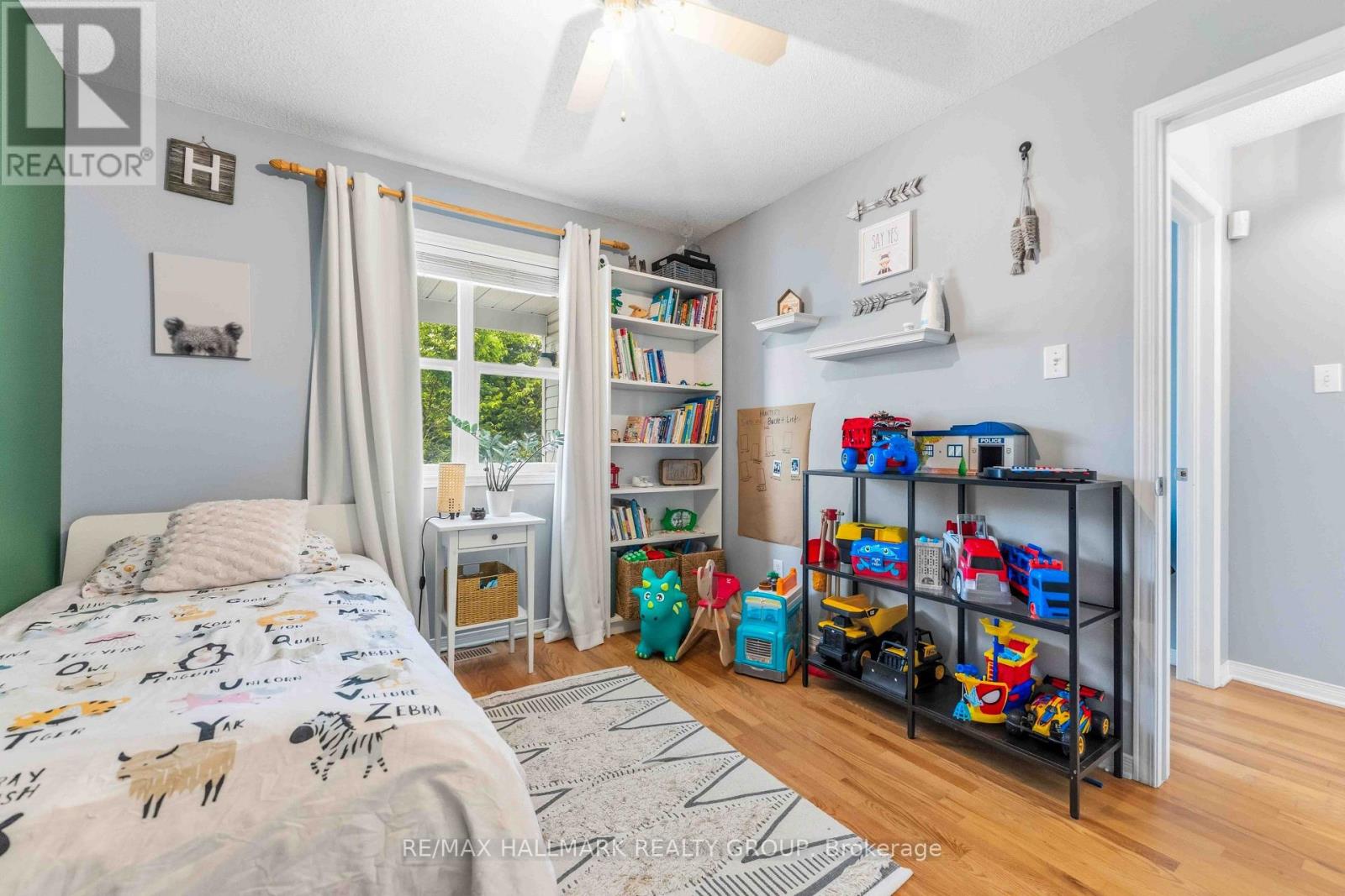 3 Bed, 2 Bath House for Rent in Ottawa – 1588 LISBON STREET, Ottawa – MLS# X13602154 - Image 16